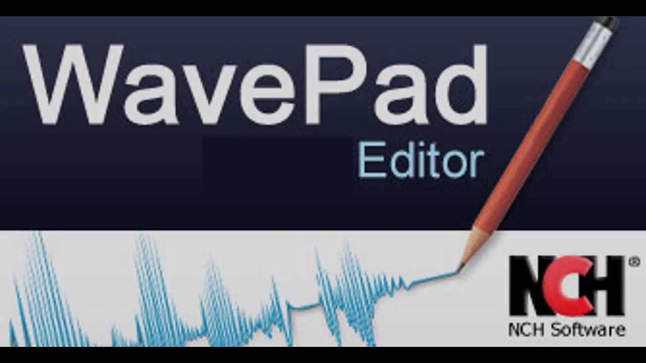 wavepad latest version